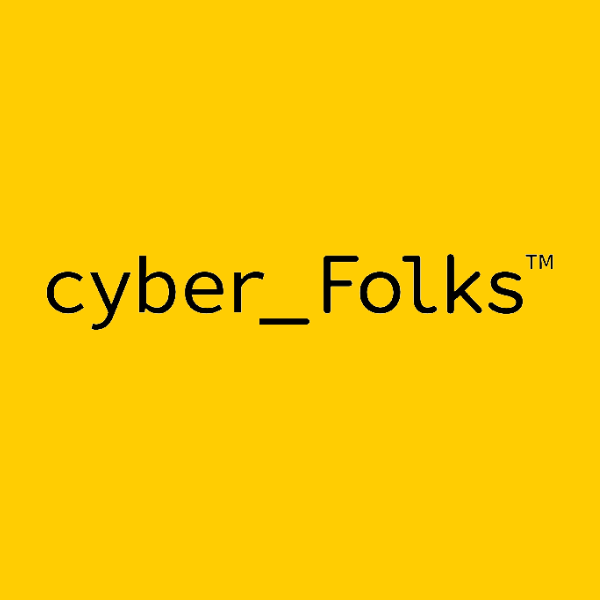 Cyberfolks