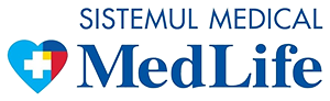 MedLife