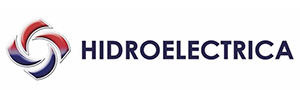 Hidroelectrica