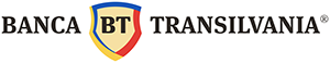 Banca Transilvania